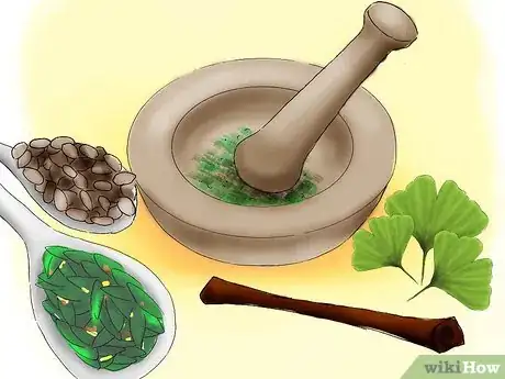 Image titled Relieve Bloating With Food Step 03