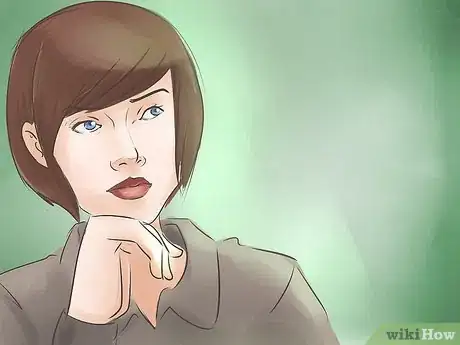 Image titled Make It in Hollywood Step 1