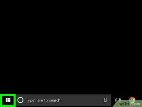 Image titled Uninstall Windows Live Mail Step 1