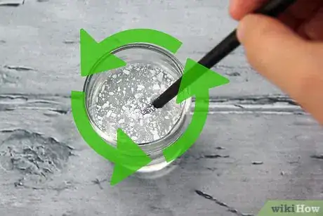 Image titled Make a Liquid Suspension with Ground Pills Step 7