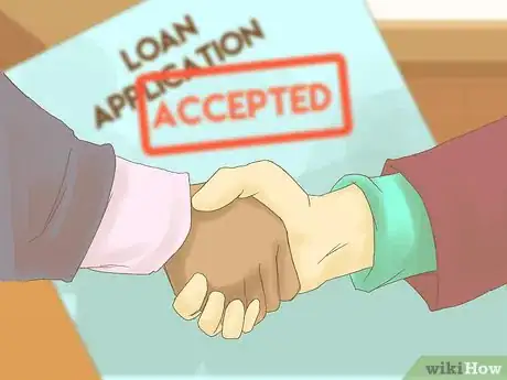 Image titled Evaluate Work‐at‐Home Franchises Step 8