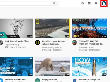 Image titled YouTube profile pic.png