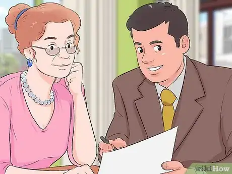 Image titled Transfer a Pension Step 2