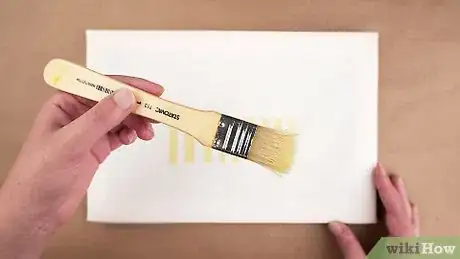 Image titled Splatter Paint Step 8