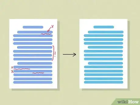 Image titled Overcome Fear of Writing Step 6