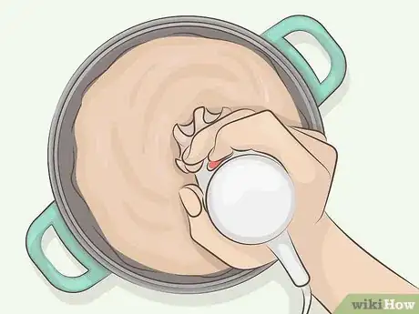 Image titled Cook Hedgehog Mushrooms Step 15