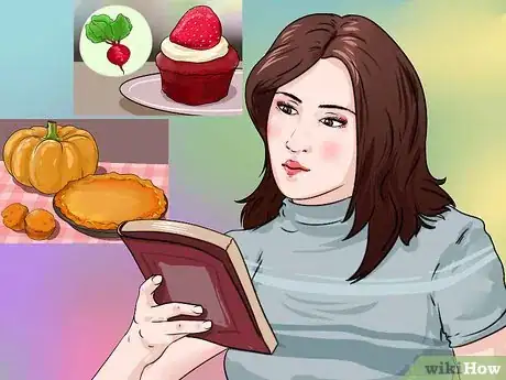 Image titled Sneak Vegetables Into Your Dessert Step 13