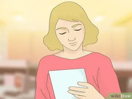 Image titled Research Workplace Copyrights Step 7