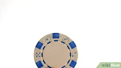 Image titled Get Poker Chips Step 4