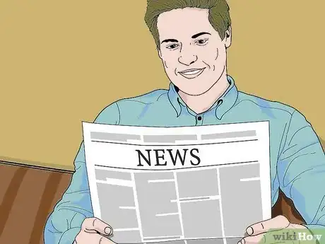 Image titled Advertise Locally Step 16