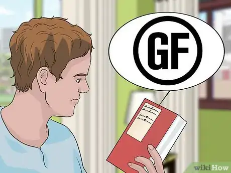 Image titled Reduce Gluten Intake Step 2