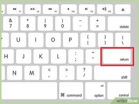 Image titled Use the MAX, MIN and AVERAGE Functions in Excel 2013 Step 4