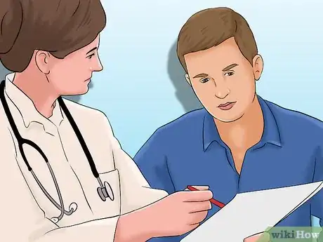 Image titled Treat ADHD in Teens Step 1