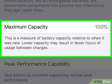 Image titled Fix an iPhone That's Not Charging Step 5