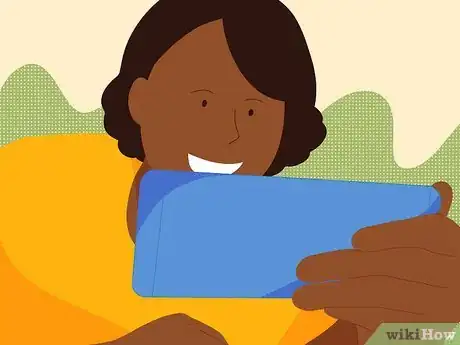 Image titled Stay up All Night Without Your Parents Knowing Step 8