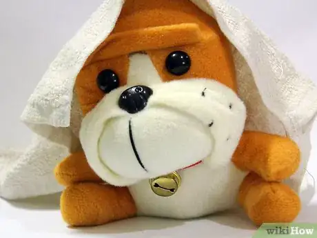 Image titled Love Your Stuffed Dog Step 8