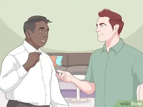 Image titled Find a Cat‐Friendly Rental Step 9