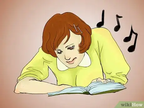 Image titled Learn Guitar Without a Teacher Step 1