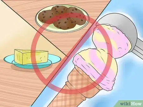 Image titled Avoid Unhealthy Weight Loss Techniques Step 13