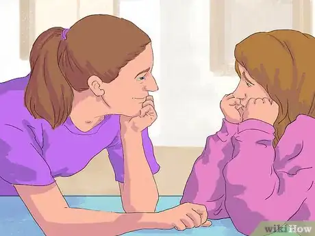 Image titled Comfort Someone Who Is Sad Step 15