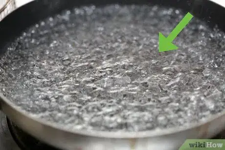 Image titled Make Saline Nasal Spray Step 2