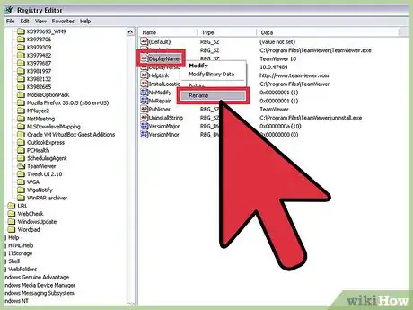 Image titled Hide an Entry in the Add_Remove Programs Step 3
