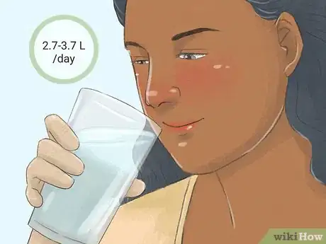 Image titled Increase HDL Cholesterol Naturally Step 9