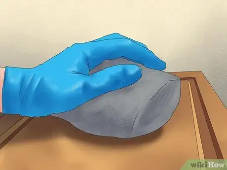 Image titled Whitewash Cabinets Step 4