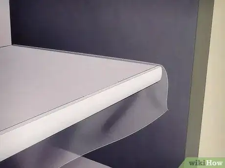 Image titled Organize Your Fridge Step 9