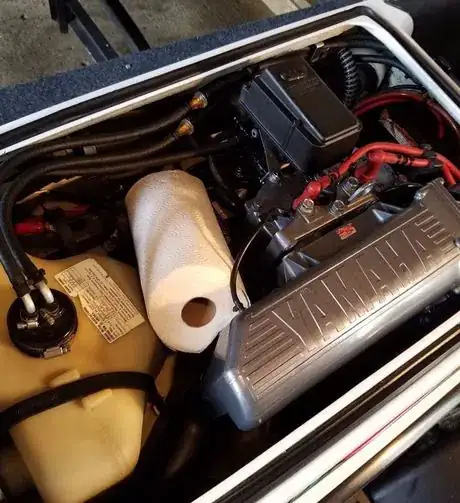 Image titled 20171004_164419 (1)