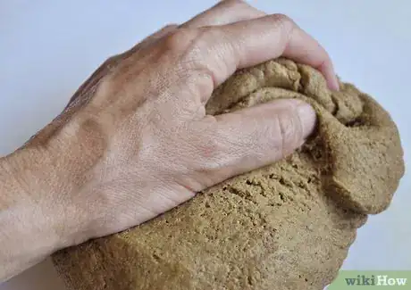 Image titled Make Rye Bread Step 14
