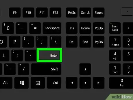 Image titled Search wikiHow Step 12