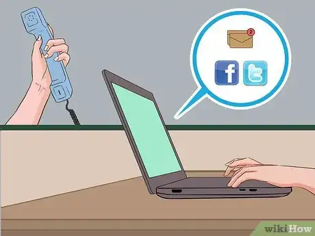 Image titled Help the Earthquake Victims in Mexico Step 7