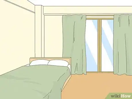 Image titled Do Europe in a Week Step 16