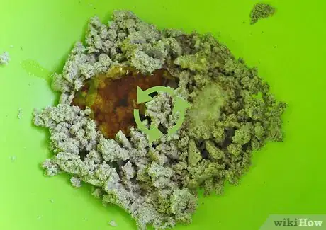 Image titled Make Almond Pulp Crackers Step 12