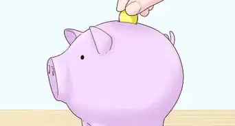 Make Money As a Preteen Girl