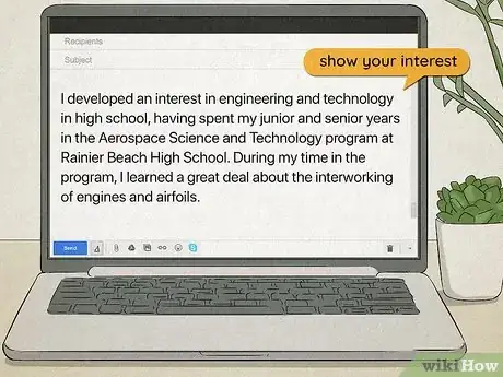 Image titled Write a Professional College Email Step 11