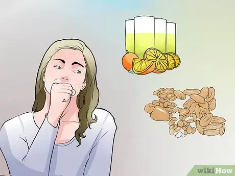 Image titled Manage Ulcerative Colitis Step 8