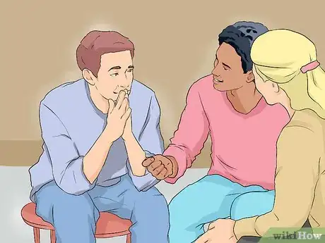 Image titled Organize a Lunch Swap Step 3