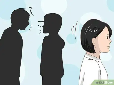 Image titled Survive Middle School (Girl Guide) Step 6