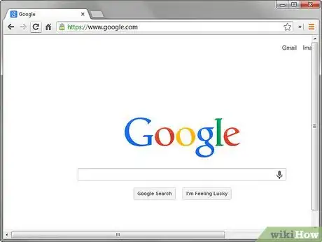Image titled Change Your Location Sharing Setting in Google Chrome Step 14