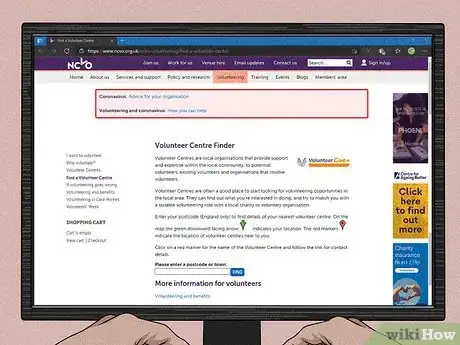 Image titled Support NHS Step 9