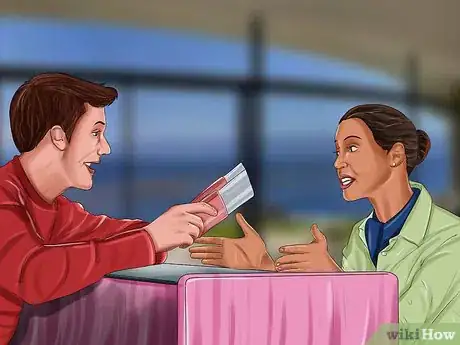 Image titled Cancel a Delta Flight Step 14