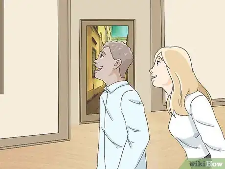 Image titled Have Fun During the Weekend (Teens) Step 10