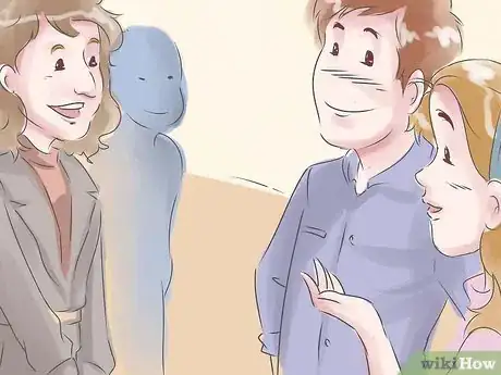 Image titled Make a Man Feel Loved Step 12