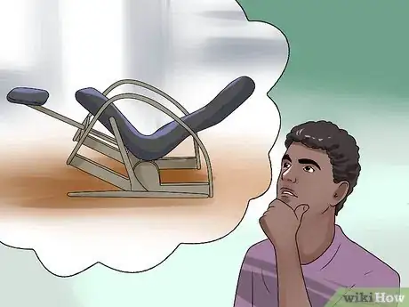 Image titled Choose Ergonomic Seating Step 8