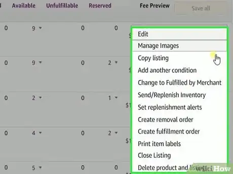 Image titled Sell on Amazon UK Step 19