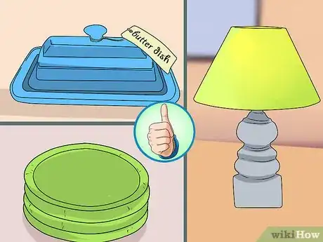 Image titled Decorate Your Home with Pastel Colors Step 1