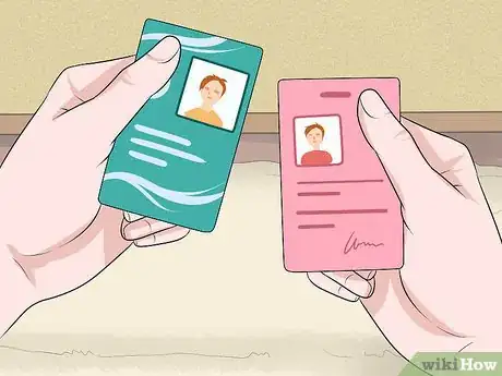 Image titled Become an Elementary School Teacher in Texas Step 7