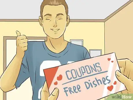 Image titled Celebrate Mother's Day Step 13